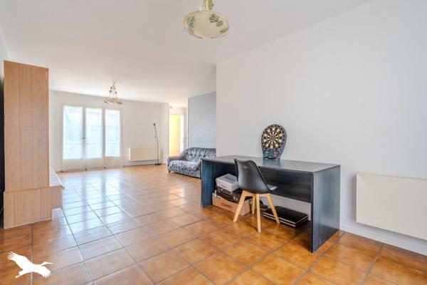 Maison à vendre |  Mérignac |  5 pièces | 101 m²