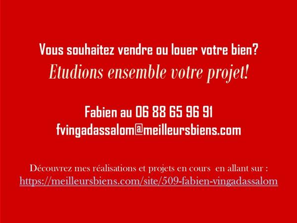 LONGERE EN PIERRE DE TAILLE A SAISIR!