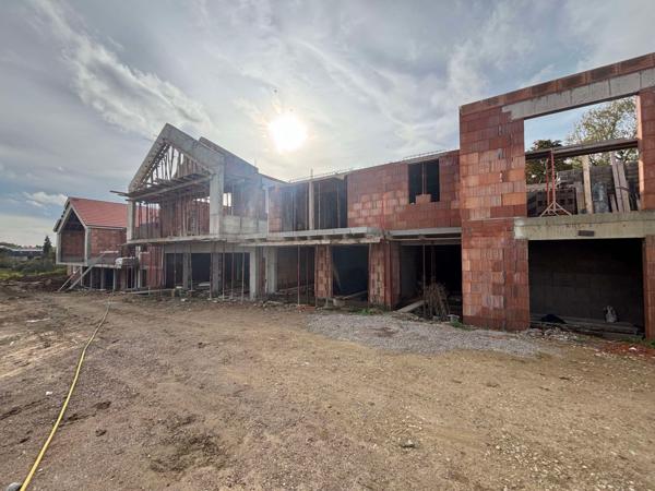 T2 - MALANCOURT-LA-MONTAGNE