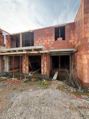 T2 - MALANCOURT-LA-MONTAGNE