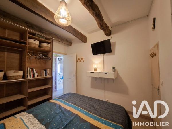 Maison à vendre 6 pièces 112 m² Elven