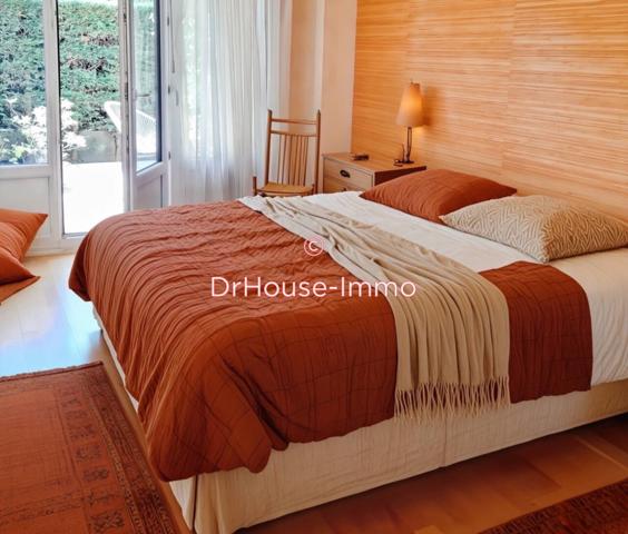 Appartement à vendre 5 pièces de 119 m²