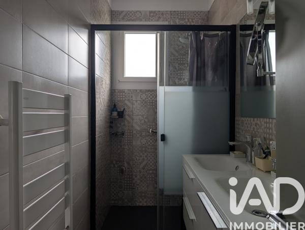 Maison à vendre 4 pièces 84 m² Lavardac
