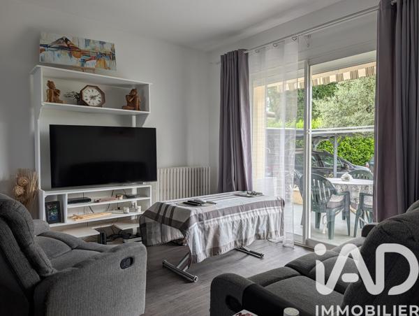 Maison à vendre 4 pièces 84 m² Lavardac