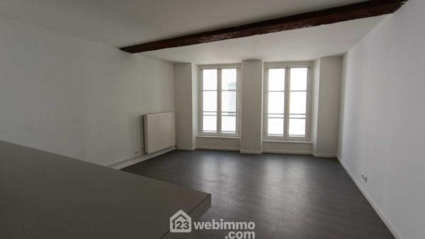 Immeuble 162 m² à Verdun 55100