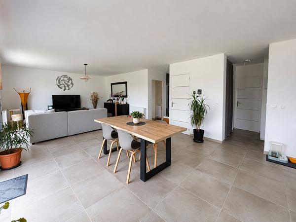 Maison Coueron 8 pièces, 6 chambres, 220 m2 en impasse