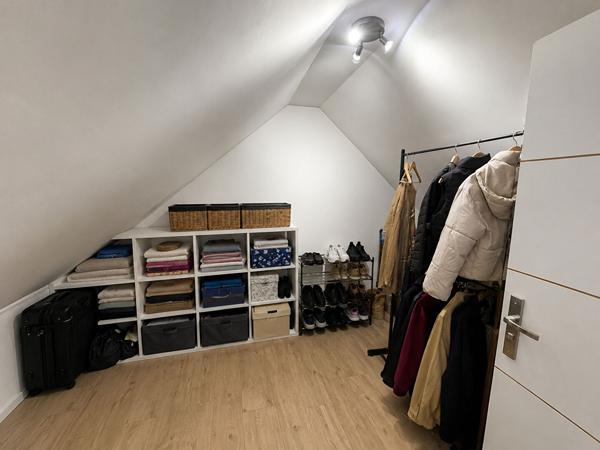 Maison Coueron 8 pièces, 6 chambres, 220 m2 en impasse