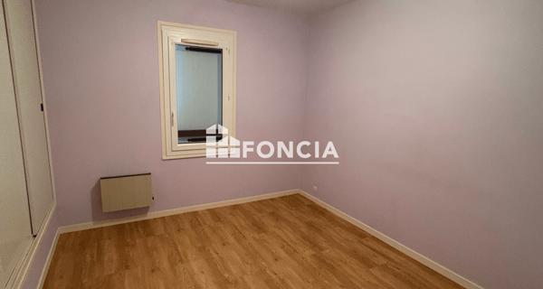 À vendre Maison 6 pièces 111 m² - Sully-sur-loire 45600