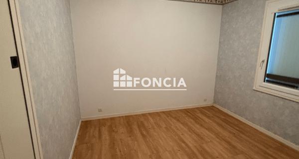 À vendre Maison 6 pièces 111 m² - Sully-sur-loire 45600