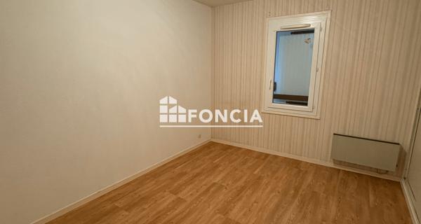 À vendre Maison 6 pièces 111 m² - Sully-sur-loire 45600