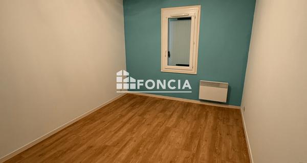 À vendre Maison 6 pièces 111 m² - Sully-sur-loire 45600