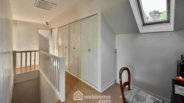 Maison 175 m² à Torcy 77200