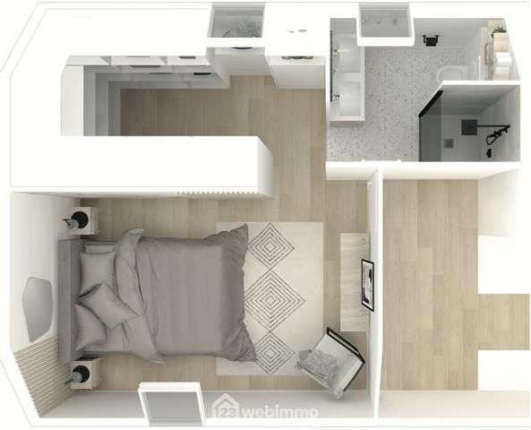 Maison 175 m² à Torcy 77200