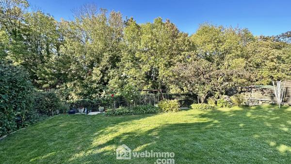 Maison 175 m² à Torcy 77200