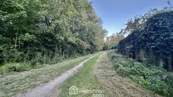 Maison 175 m² à Torcy 77200