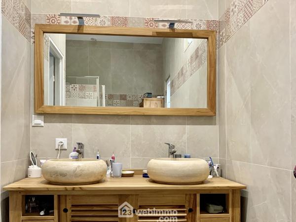 Maison 175 m² à Torcy 77200