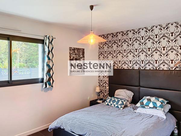 Maison 8 pièce(s) 161.32 m2