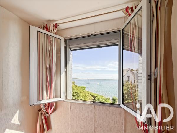 Maison (prestige) à vendre 6 pièces 167 m² Riantec