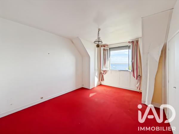Maison (prestige) à vendre 6 pièces 167 m² Riantec