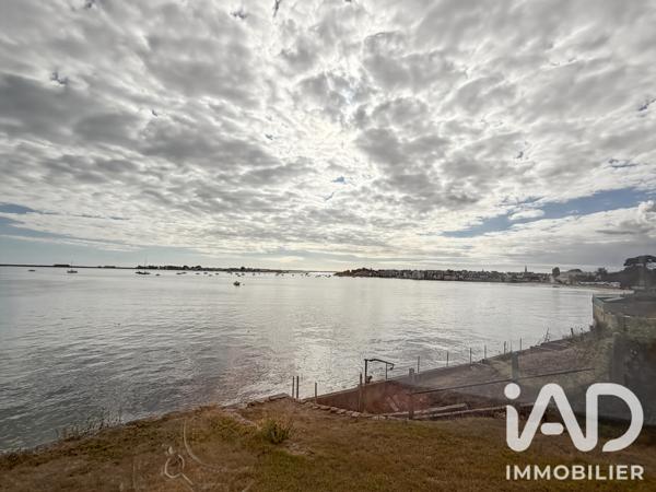 Maison (prestige) à vendre 6 pièces 167 m² Riantec