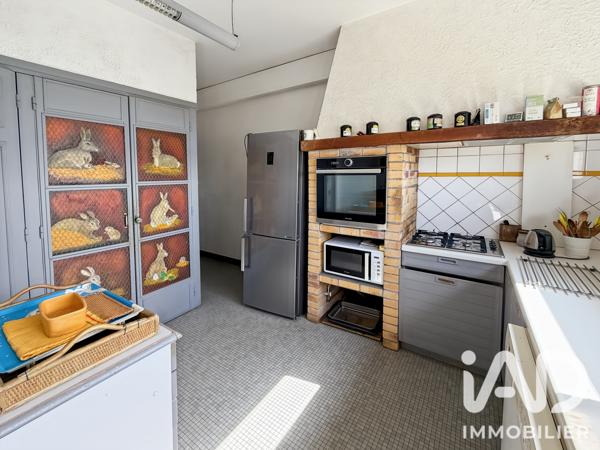 Maison (prestige) à vendre 6 pièces 167 m² Riantec