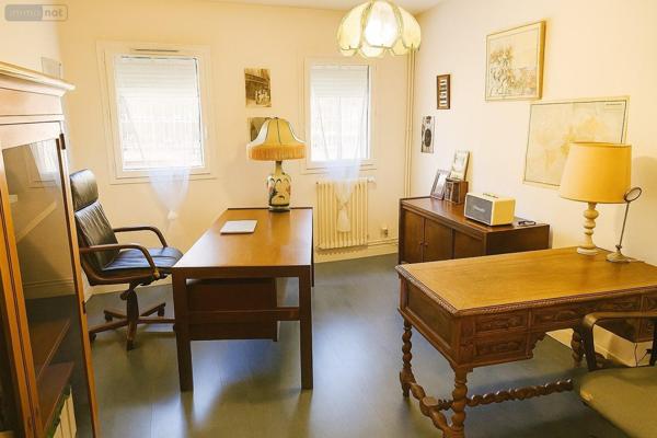 Maison à vendre à Vouvray dans l'Indre-et-Loire (37210), ref : 013/1473   
VOUVRAY