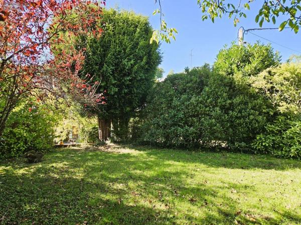 Maison à vendre à Vouvray dans l'Indre-et-Loire (37210), ref : 013/1473   
VOUVRAY