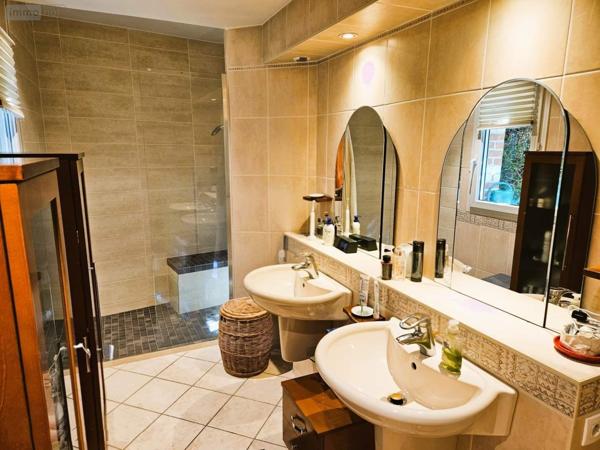 Maison à vendre à Vouvray dans l'Indre-et-Loire (37210), ref : 013/1473   
VOUVRAY