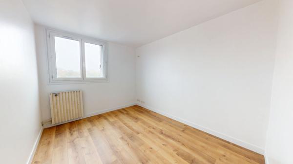 APPARTEMENT 3 Pièces - Chilly-Mazarin