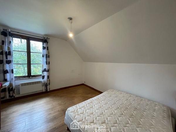 Maison 138 m² à Noyon 60400