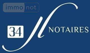 Immeuble à vendre à Canteleu en Seine-Maritime (76380), ref : 76008-760