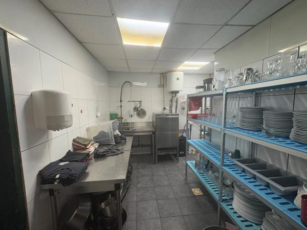 Maison à vendre 4 pièces CAYENNE (973)