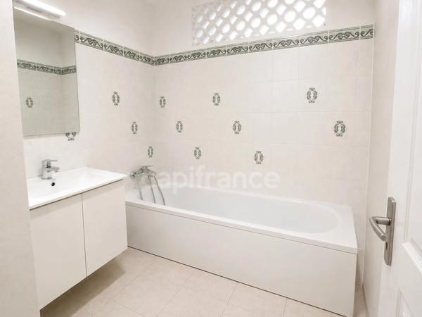 Villa T5 : confort, espace et intimité au rendez-vous