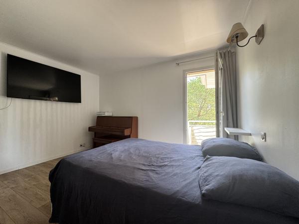 LA TESTE DE BUCH - PYLA ! Maison 7P de 157 m2, parcelle 1012 m2 !
