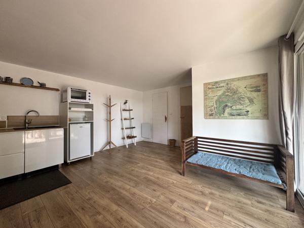 LA TESTE DE BUCH - PYLA ! Maison 7P de 157 m2, parcelle 1012 m2 !