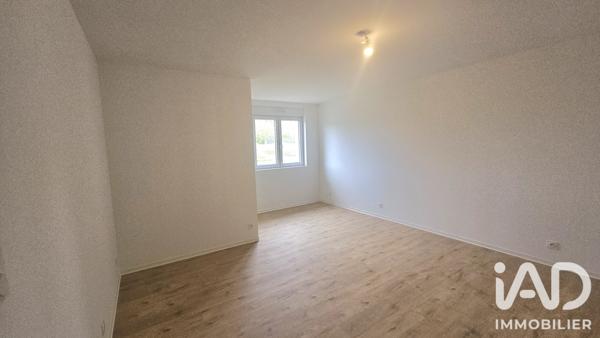 Maison à vendre 5 pièces 149,23 m² Remomeix