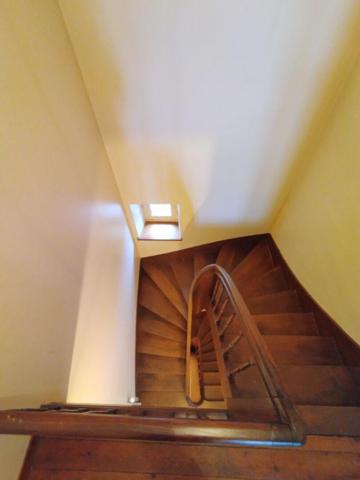 Maison entre Lassay les Châteaux et Domfront