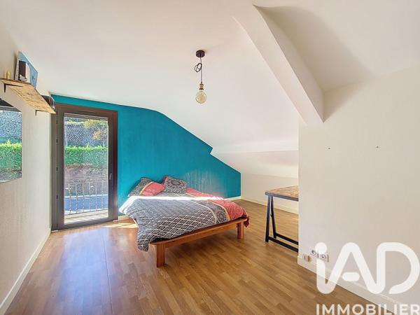 Maison à vendre 12 pièces 275 m² Marvejols
