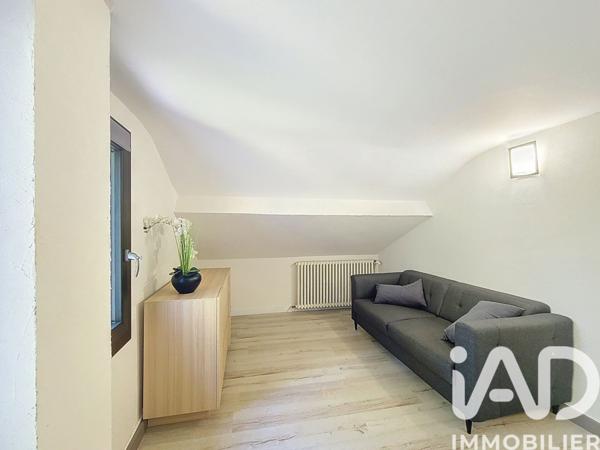 Maison à vendre 12 pièces 275 m² Marvejols