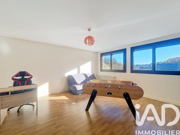 Maison à vendre 12 pièces 275 m² Marvejols