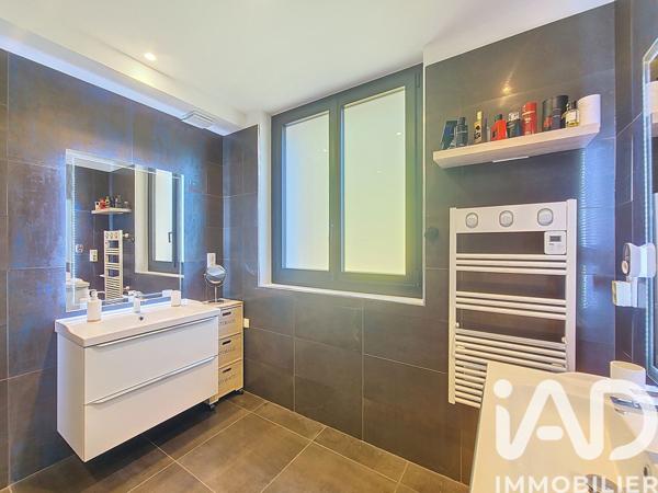 Maison à vendre 12 pièces 275 m² Marvejols
