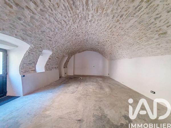 Maison à vendre 12 pièces 275 m² Marvejols