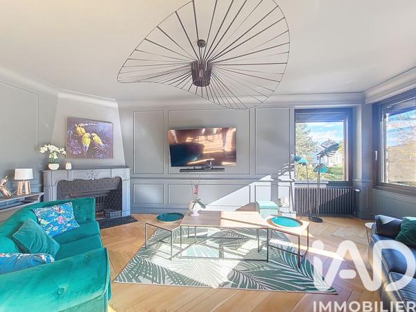 Maison à vendre 12 pièces 275 m² Marvejols