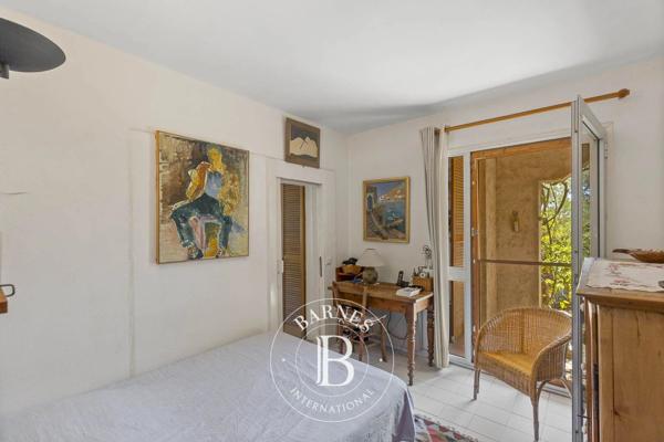 Porto-Vecchio, Maison  200 m² à vendre