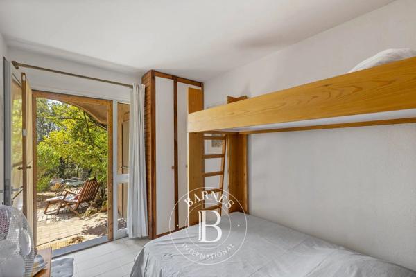 Porto-Vecchio, Maison  200 m² à vendre