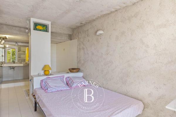 Porto-Vecchio, Maison  200 m² à vendre