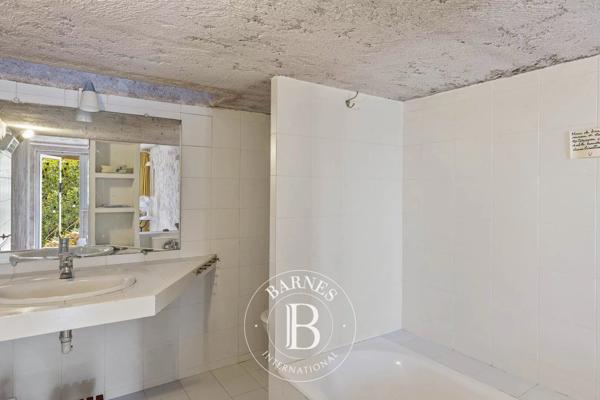 Porto-Vecchio, Maison  200 m² à vendre