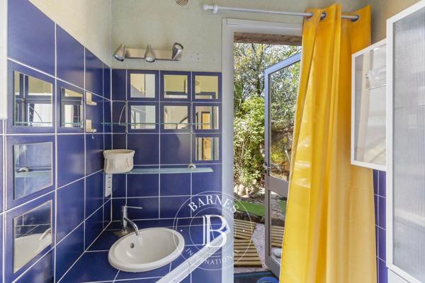 Porto-Vecchio, Maison  200 m² à vendre