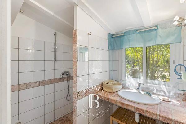 Porto-Vecchio, Maison  200 m² à vendre