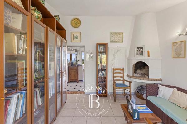 Porto-Vecchio, Maison  200 m² à vendre